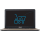 ASUS R540LA-XX1306 i3-5005U/4GB/256 - 460889 - zdjęcie 2